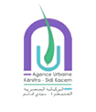 logo-isaaf