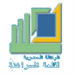 logo-cashplus
